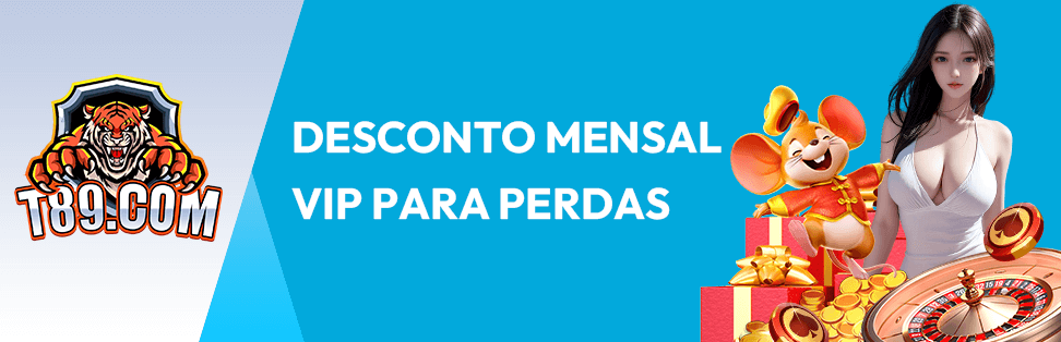 aposta lotofacil goiania qual loteria